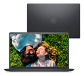 Notebook Dell Inspiron I15-i120k-u25p 15.6 Full Hd 12ª