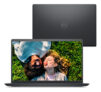 Notebook Dell Inspiron I15-i120k-u25p 15.6 Full Hd 12ª