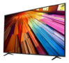 Smart Tv 4k 70 LG Uhd 70ut8050 Processador 5