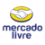 MERCADO LIVRE